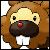 :iconnormal-pkmn-lovers: