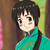 :iconnormal0o0person: