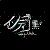 :iconnormal987: