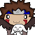 :iconnormalaberrant: