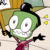 :iconnormalaccount: