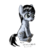 :iconnormalcolt:
