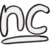:iconnormalcool: