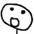 :iconnormalendshere: