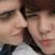 :iconnormalhumanboy: