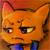 :iconnormalicat-dan: