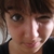 :iconnormaliciouness: