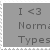 normallove1plz :iconnormallove1plz: