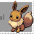 normallove2plz :iconnormallove2plz: