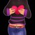 :iconnormallover15: