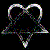 :iconnormally-crazy: