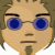 :iconnormalny: