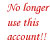 :iconnormalred: