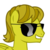 :iconnormalsituation96: