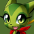 :iconnormaltheeevee: