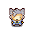 :iconnormalwilfreplz: