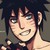 :iconnormalycat: