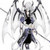 :iconnormamourani:
