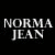 :iconnorman-jean: