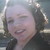 :iconnorman-reedus-fangur: