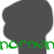 :iconnorman2: