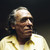 :iconnorman60: