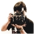 :iconnormanbahagia: