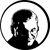 :iconnormanbates110: