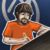 :iconnormand: