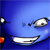 :iconnormandus-vang:
