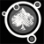 :iconnormandy: