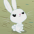 :iconnormandyai1224: