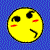 :iconNormanFay: