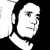 :iconnormanlazurus: