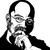 :iconnormanliebold: