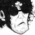 :iconnormanlluvia: