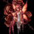 :iconnormanlover123: