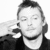 :iconnormanmarkreedus: