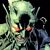 NormanOsborn :iconnormanosborn: