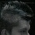 :iconnormansss: