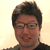 :iconnormanwong:
