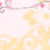 :iconnormanyun: