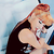 :iconnormaria:
