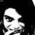 :iconnormeisky: