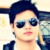 normel09 :iconnormel09: