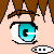:iconnormikud: