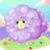normisuomisusi :iconnormisuomisusi: