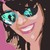 :iconnormiuxmoonworld: