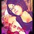 :iconnormix: