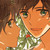 :iconnormoni73: